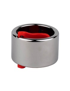 slide ring, 50gr Tungsten...