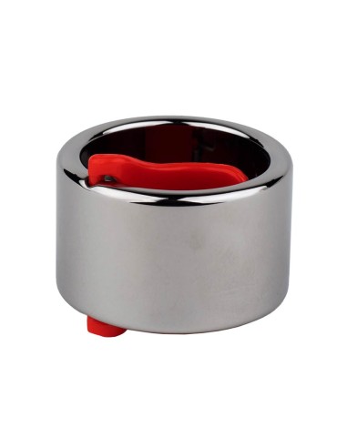 slide ring, 50gr Tungsten steel with...