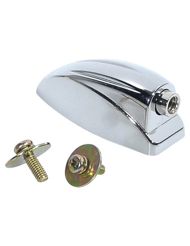 BELLOTA HAYMAN PARA TOM