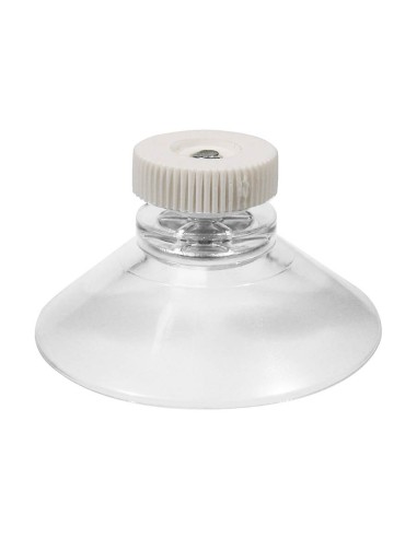 suction cup for guitar support