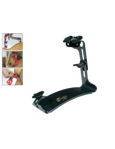 guitar support, Tappert-model,...