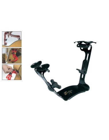 guitar support, Troster-model,...