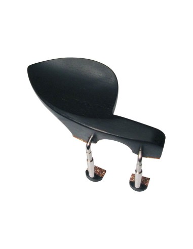 chinrest for violin and viola...