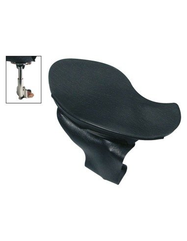 chinrest for violin and viola...