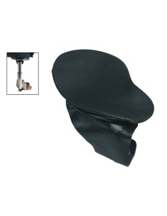 chinrest for violin and...