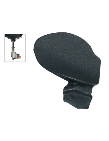 chinrest for violin and viola...