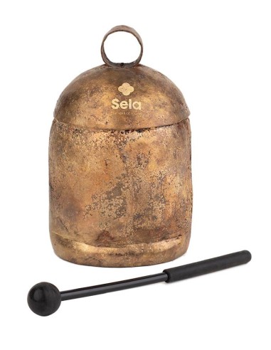 Noah Bell size 10 (6.5) in D5, with...