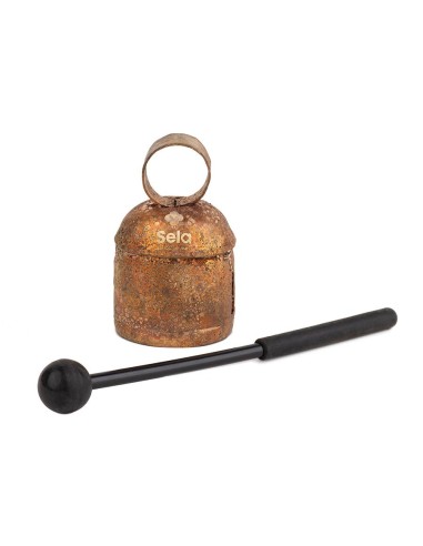 Noah Bell size 5 (3.0) in D6, with...