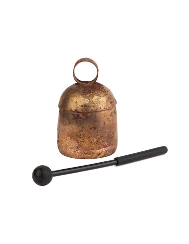 Noah Bell size 7 (4.0) in A5, with...