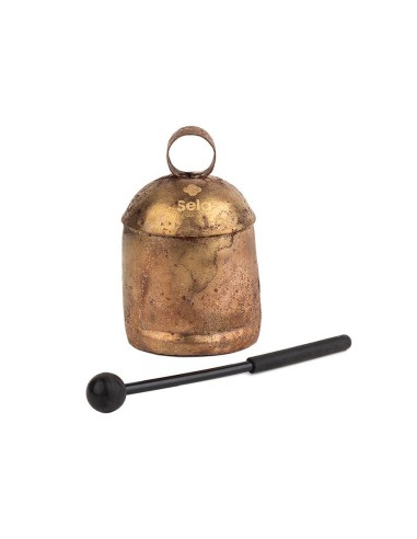 Noah Bell size 8 (4.75) in F5, with...