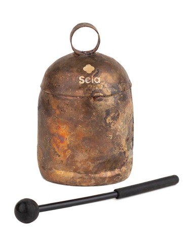 Noah Bell size 9 (6.0) in E5, with...