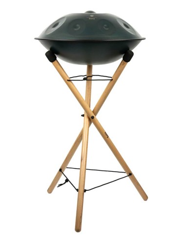 handpan stand