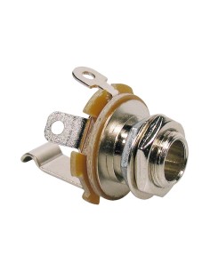 CONECTOR BOSTON JACK CHASIS...