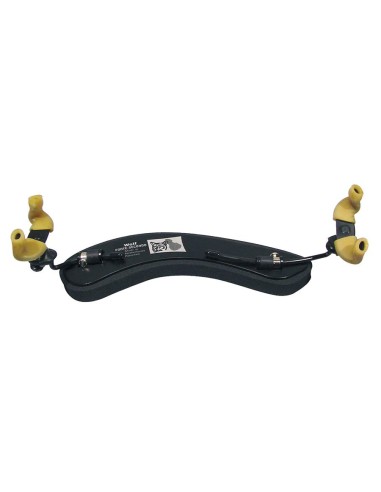 shoulder rest for viola, forte secondo