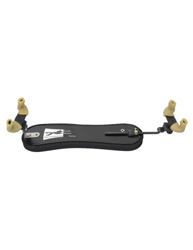 shoulder rest for viola, forte primo
