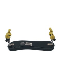 shoulder rest for violin,...