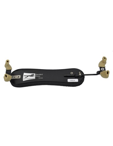shoulder rest for viola, standard primo