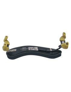 shoulder rest for violin,...