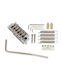 TREMOLO WILKINSON 2-PUNTOS...