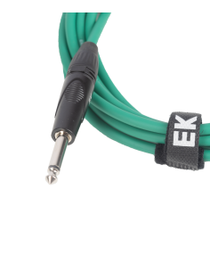 CABLE EK AUDIO PARA...