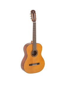 GUITARRA CLÁSICA ADMIRA...