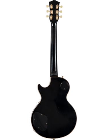 GUITARRA ELECTRICA MAYBACH LESTER...