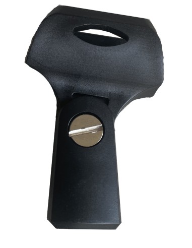 PINZA MICRO EK ESTRECHO