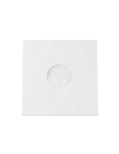 FUNDA INTERIOR POLIFORRADA PRE