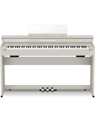 PIANO DIG CELV AP-S450GB
