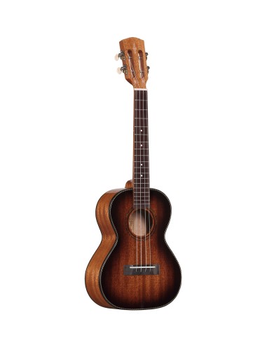 UKELELE AU66TSHB ART. UKE