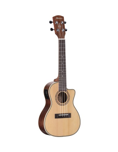 UKELELE AU70WCCE ART. UKE