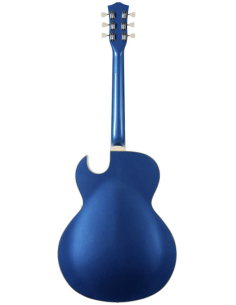 GUITARRA ELECTRICA DE CAJA...