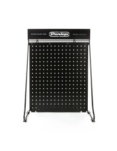 Expositor Productos...