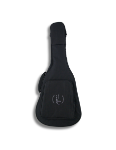 Funda Guitarra Bones BCN...