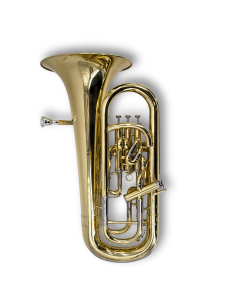 Bombardino Taylor Collins...