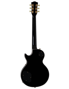 GUITARRA ELECTRICA MAYBACH...
