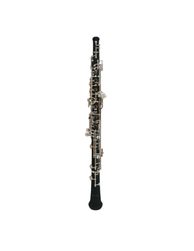 Oboe Taylor Collins TCOB-A71