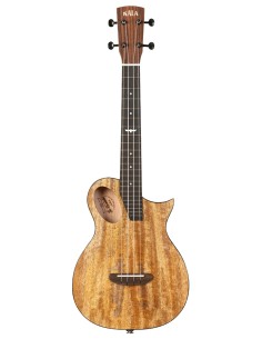 UKELELE TENOR KALA...