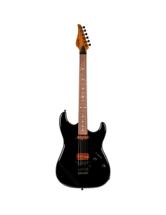 Guitarra Eléctrica Jet...