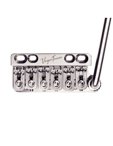 PUENTE TIPO STRAT  VEGATREM  VT1...