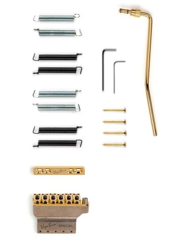 PUENTE TIPO STRAT  VEGATREM  VT1...