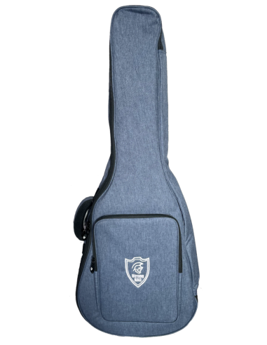 FUNDA STRONGBAG PARA ACÚSTICA DE 10mm...
