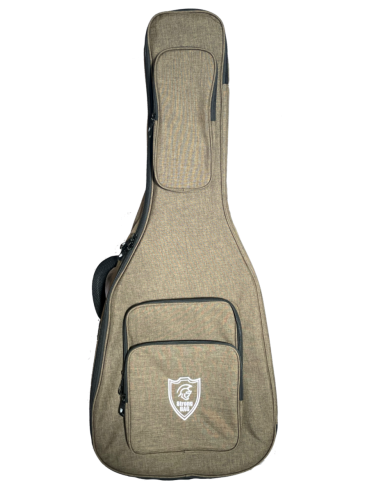 FUNDA STRONGBAG PARA ACÚSTICA DE 25mm...