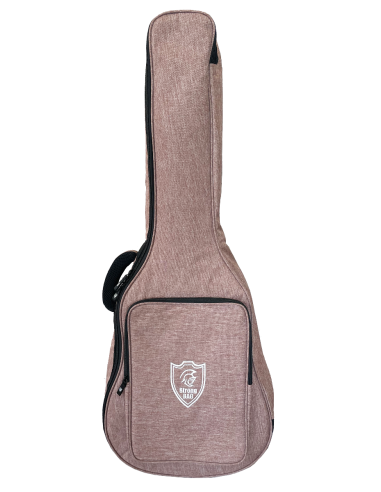 FUNDA STRONGBAG PARA ACÚSTICA DE 10mm...