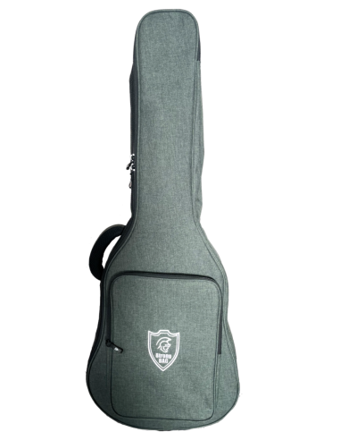 FUNDA STRONGBAG PARA ACÚSTICA DE 10mm...