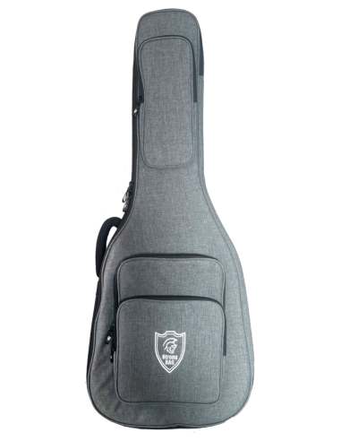 FUNDA STRONGBAG PARA GUITARRA CLÁSICA...