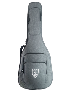 FUNDA STRONGBAG PARA...