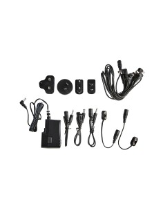 POWERSOURCE2 - ALIMENTADOR...