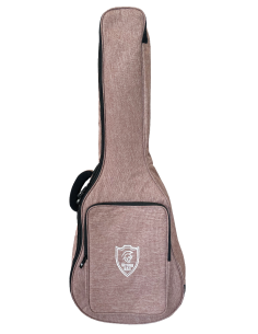 FUNDA STRONGBAG PARA...