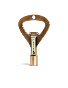 WINCENT ROCKEY RELIC...